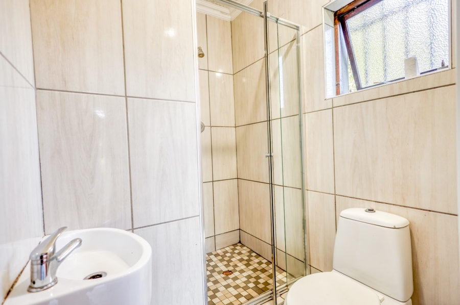 3 Bedroom Property for Sale in Beacon Bay Eastern Cape